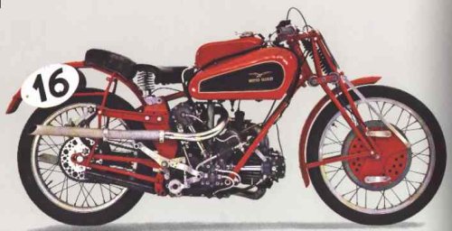 bicilindrica_500cc1933.jpg