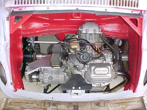 fiat500guzziblok.jpg