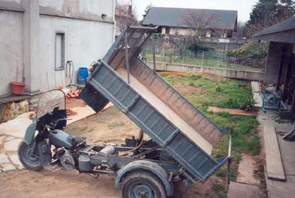 Obrázek