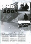 2002-nr10-p23