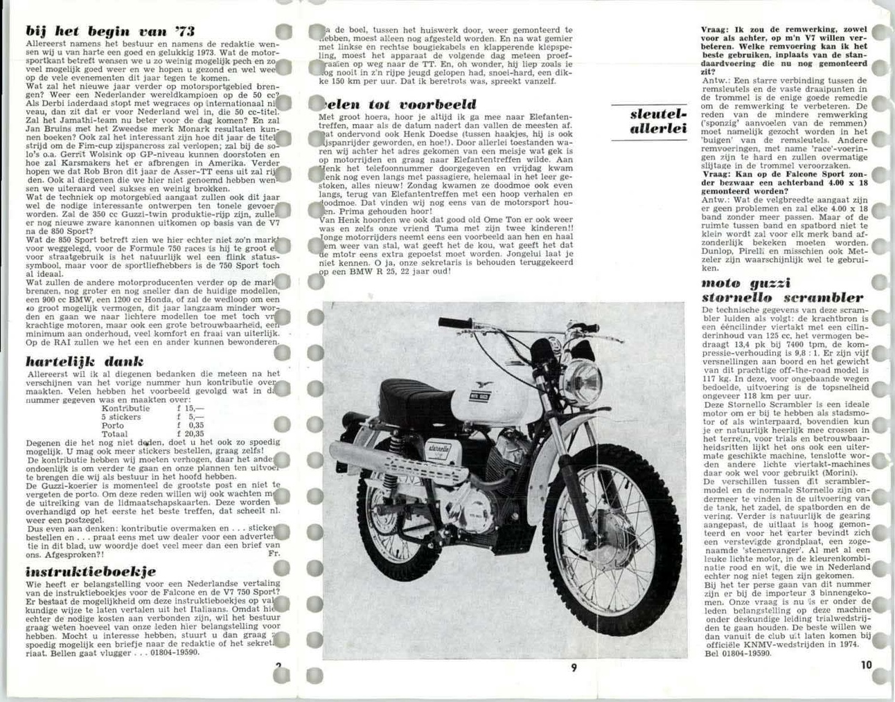 1973-nr1-p1.jpg
