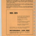 1973-nr3-p10