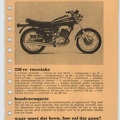 1973-nr3-p13