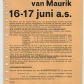 1973-nr3-p9