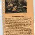 1973-nr5-p3