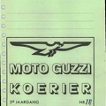 1976-nr11-p0