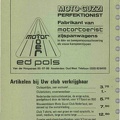 1976-nr2-pa