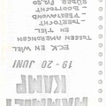 1976-nr6-p1