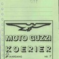 1977-nr1-p0