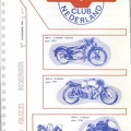 1980-nr9-p0
