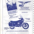 1982-nr1-p26