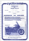 1982-nr9-p11