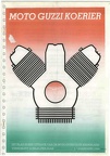 1984-nr1-p0