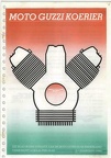 1984-nr5-p0