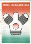 1984-nr6-p0