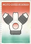 1984-nr8-p0