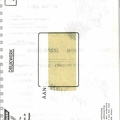 1984-nr9-p38