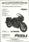 1986-nr2-p25