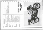 1989-nr2-p6