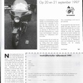 1997-nr5-p13