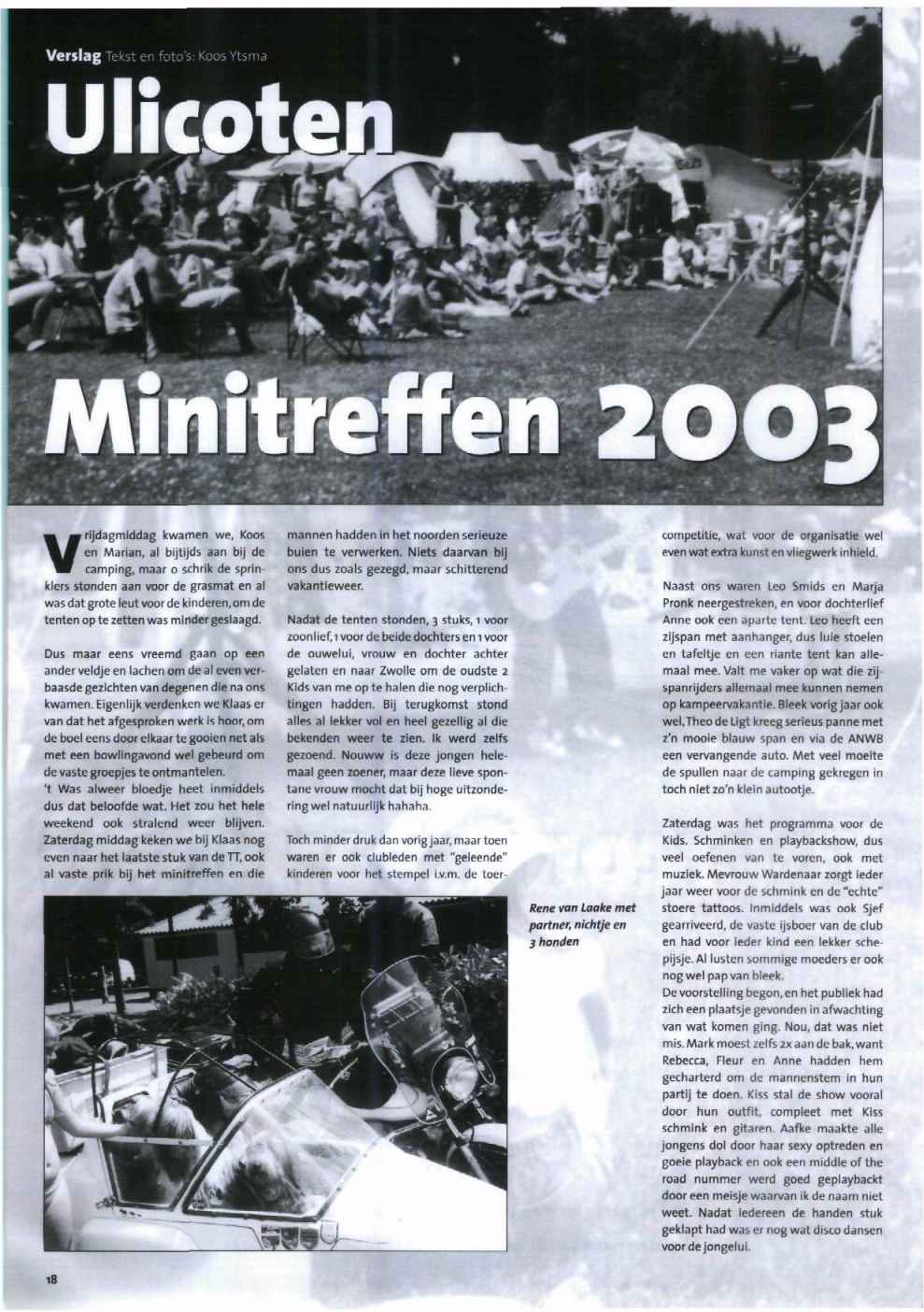 2003-nr7-p18
