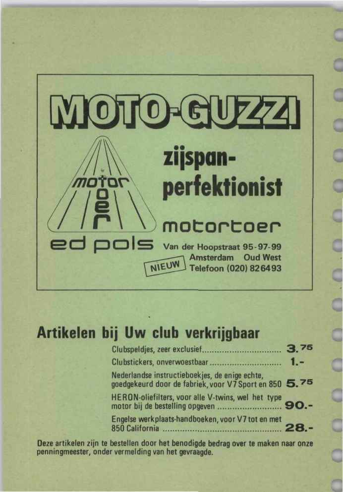 1975-nr10-p2