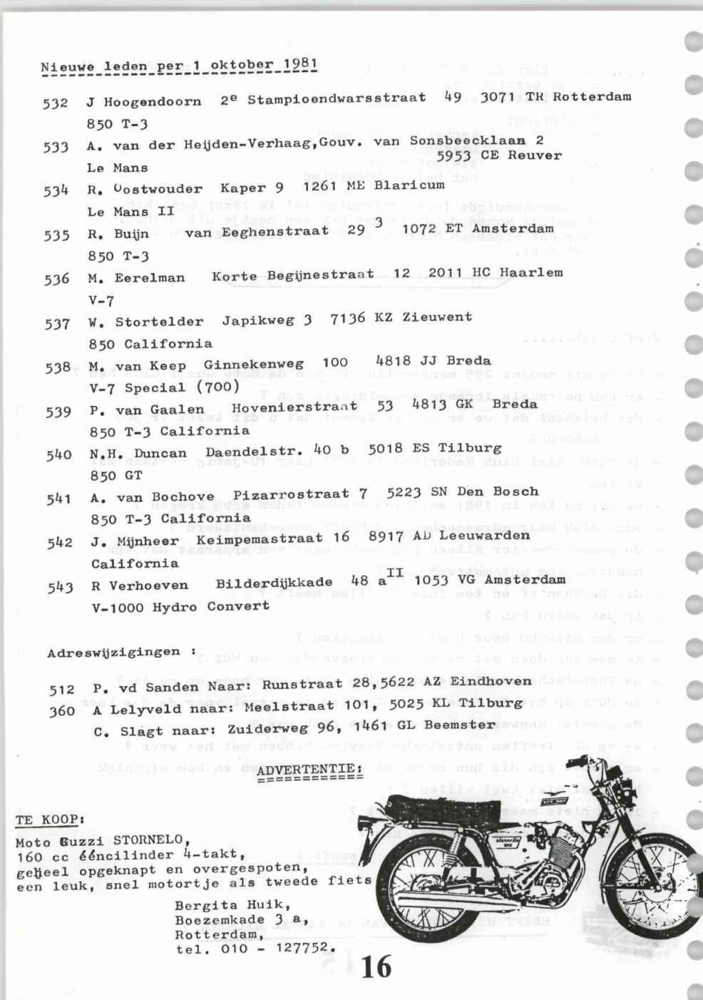 1981-nr7-p16.jpg