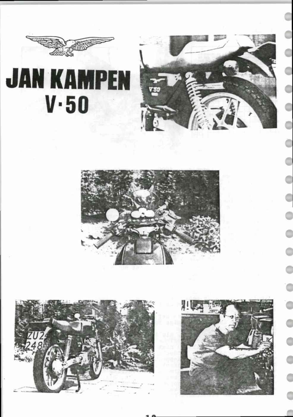 1982-nr7-p12.jpg