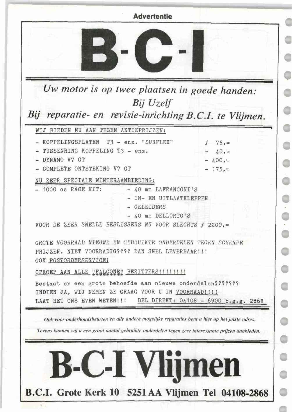 1984-nr1-p18