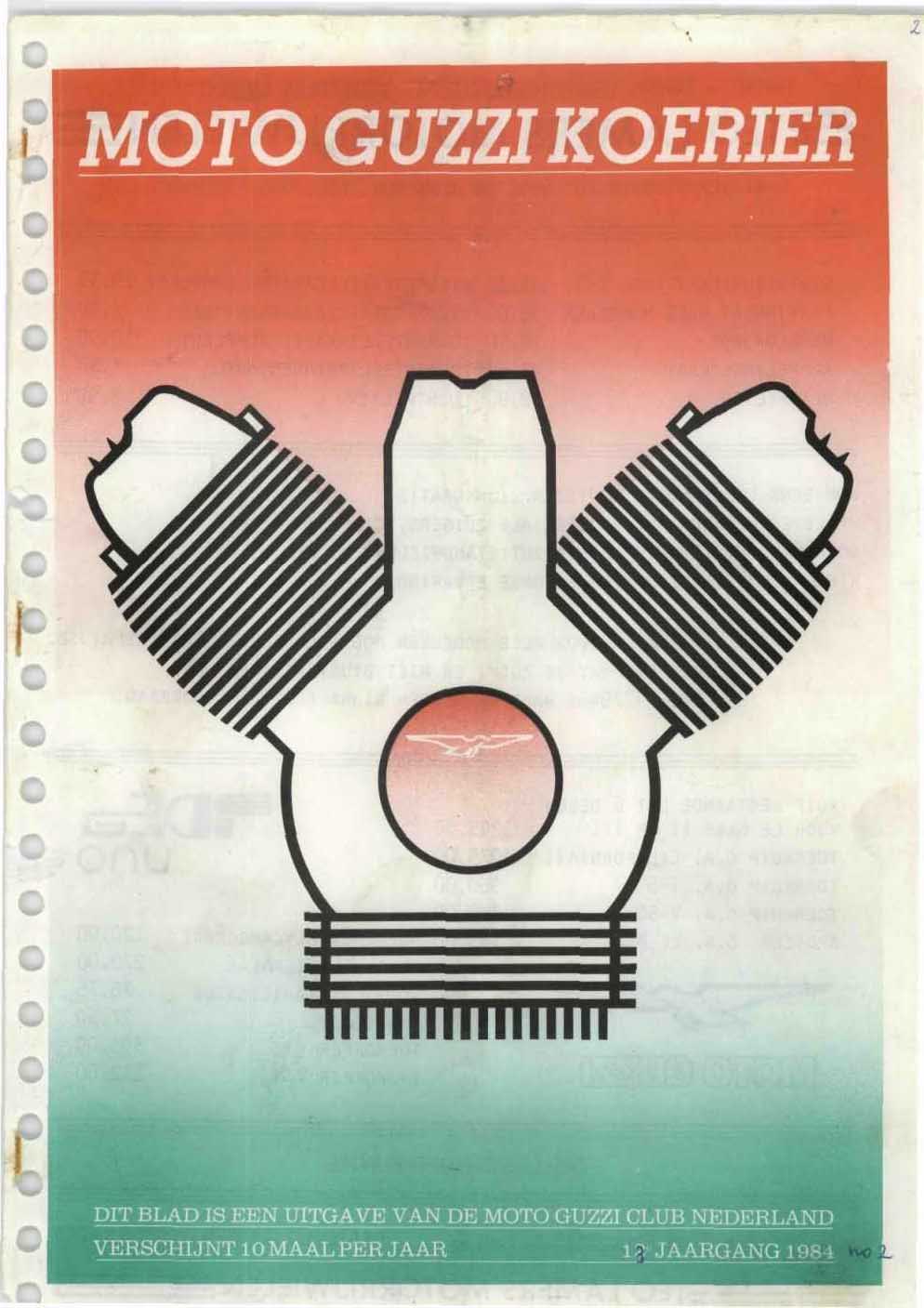 1984-nr2-p0
