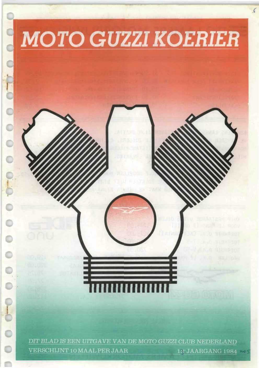 1984-nr5-p0.jpg