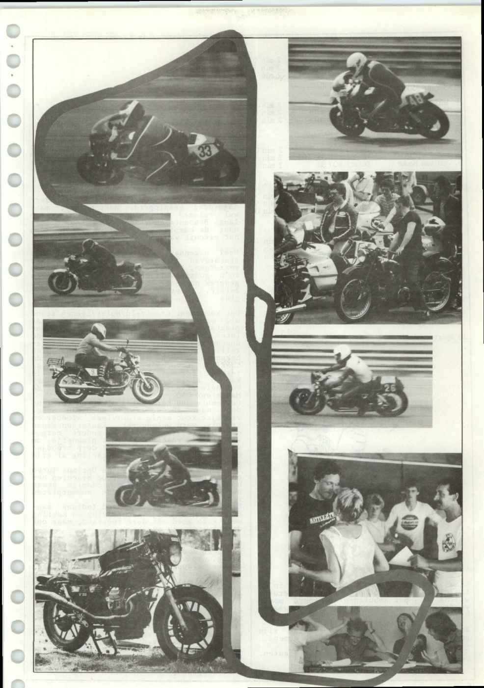 1985-nr6-p15.jpg