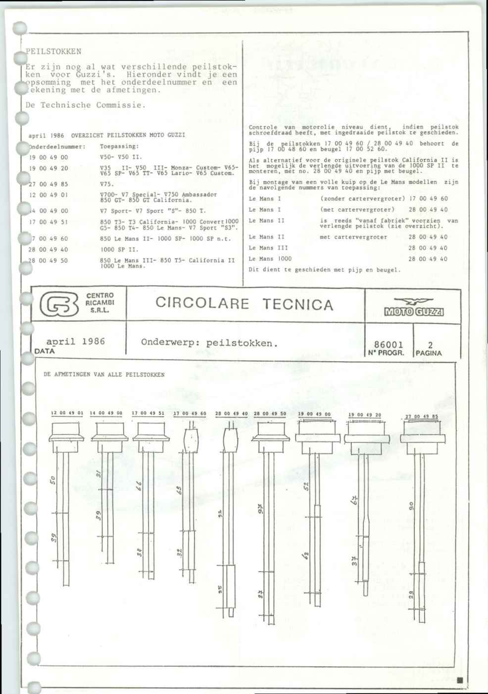 1986-nr6-p19