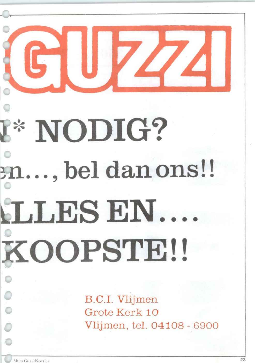 1987-nr2-p23