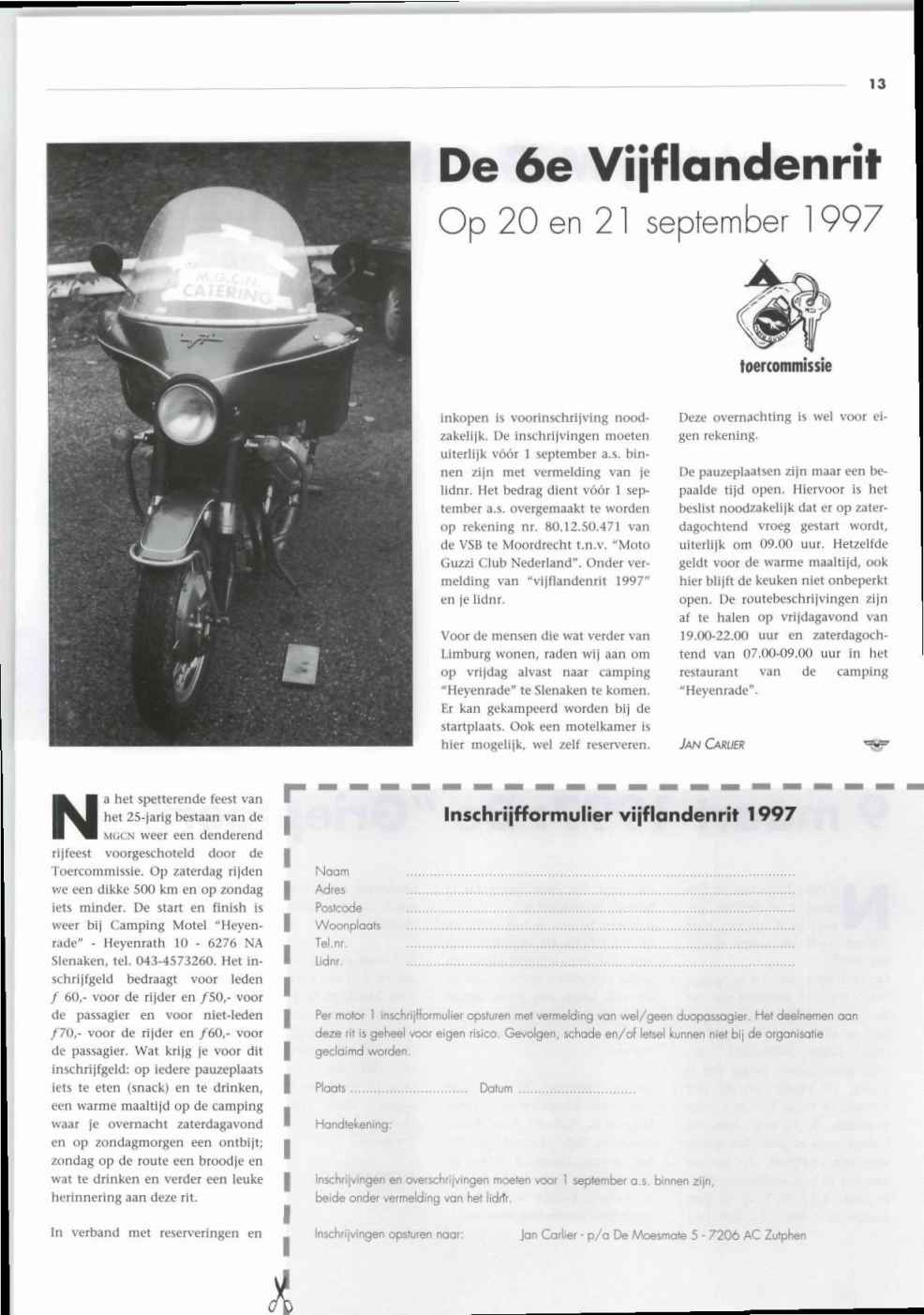 1997-nr5-p13