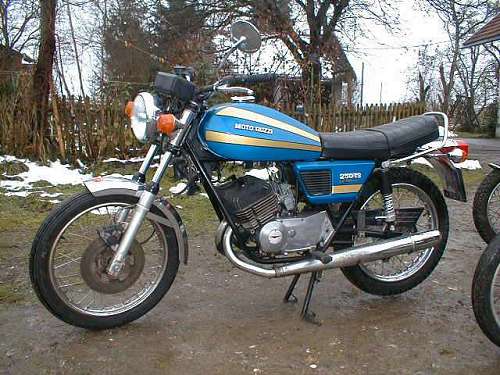 Moto guzzi ss 250 specs Moto guzzi ss 250 specs