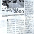 2000-nr1-p32