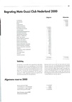 2000-nr10-p29