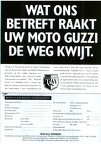 2000-nr10-p30