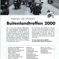 2000-nr4-pa