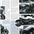 2000-nr9-p17