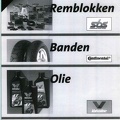 2001-nr1-pa