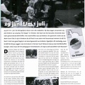 2001-nr4-pa