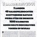 2001-nr5-pa