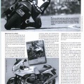 2001-nr7-p2