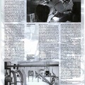 2001-nr8-p11