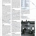 2002-nr1-p19