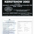 2002-nr10-p6
