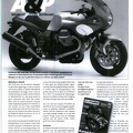 2002-nr3-p2