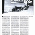2002-nr4-p26